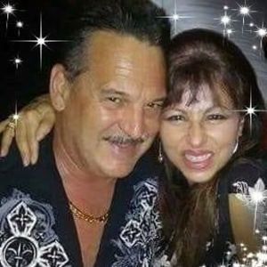 Meet your Posher, Joseph